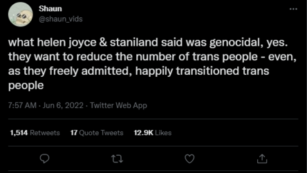 genocide shaun.PNG