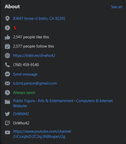 5CBF4465-64E9-452B-8694-FA9E7A21615A.png