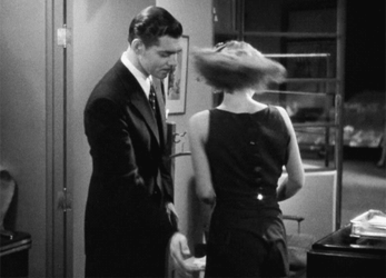 dancing-lady-1933.gif