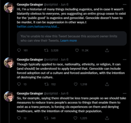 eugenics historian.PNG
