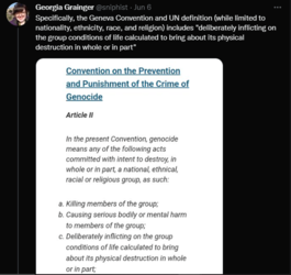 eugenics historian 2.PNG