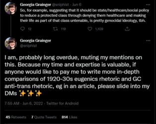 eugenics historian 3.PNG
