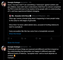 eugenics historian 4.PNG