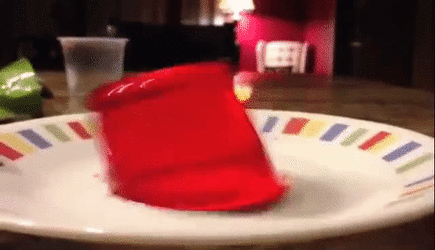 RewardingHelplessDegus-size_restricted.gif