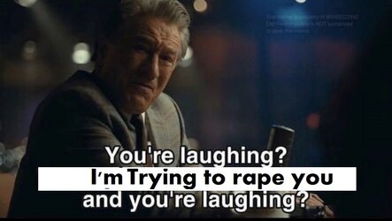 the-rugrats-are-stuck-in-paris-and-youre-laughing-meme.jpg