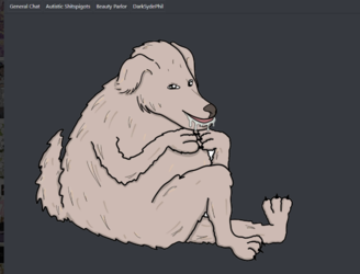 1654643899236.png