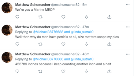 fight17.PNG