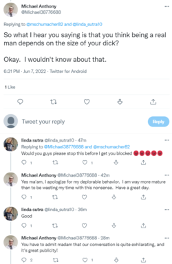 fight16.PNG