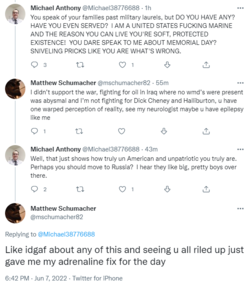 fight13.PNG