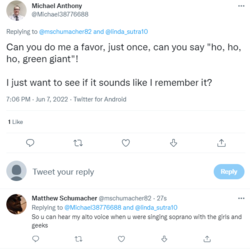 fight3.PNG