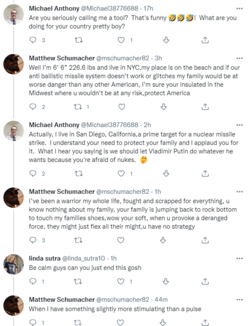 twitterfight.PNG