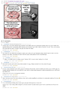 moreporncrackedmyegg.png