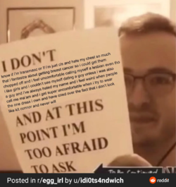 1654643404319.png