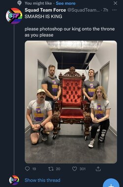 EE317FE6-7787-4D6D-BAAD-27150F4463E4.jpeg