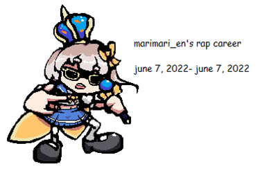 20220607_193923.png