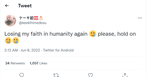 vivaldi_3JvilrTyhA.png