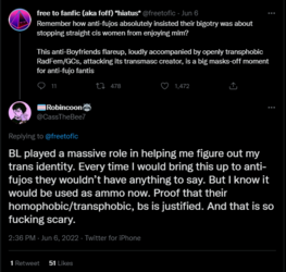 BL made me trans.PNG