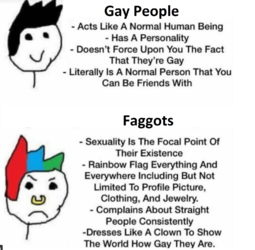 1654579633153.png