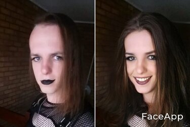 FaceApp_1654644544296.jpg