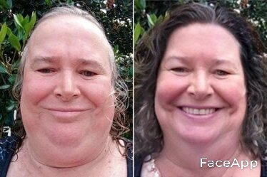 FaceApp_1654644802854.jpg