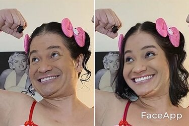 FaceApp_1654645063444.jpg