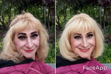 FaceApp_1654646519378.jpg