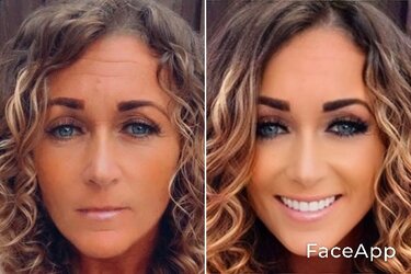 FaceApp_1654646869089.jpg