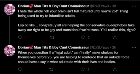 infantile adults.PNG