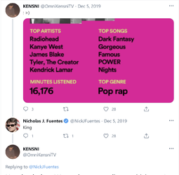 folksalad.png