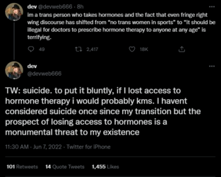 I'd literally die.PNG