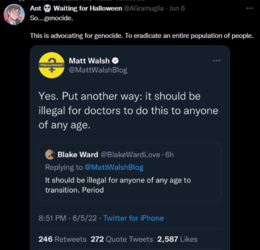 More trans genocide.PNG