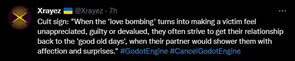 brave_elSLDEoUAe.png