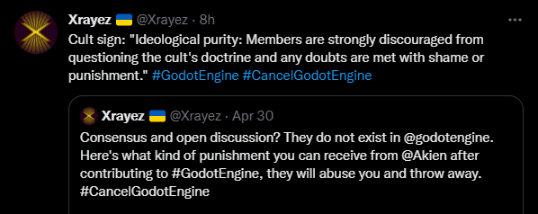 brave_kAz6uoEdVV.png