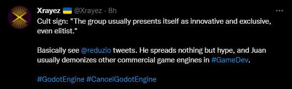 brave_njejhqcYNL.png