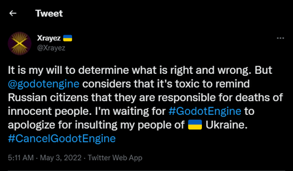brave_of18gc8W85.png