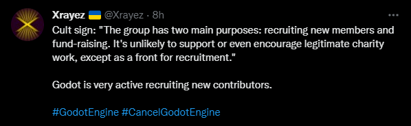 brave_QNllaBanv2.png