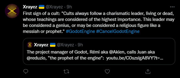 brave_weaCQ0eqjJ.png