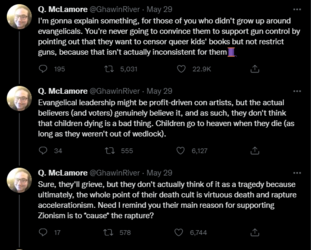 gun violence and Christians.PNG