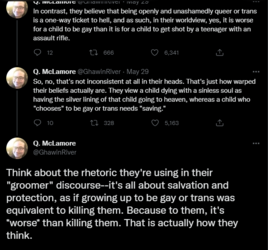 gun violence and Christians 2.PNG