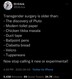 1654648235013.png
