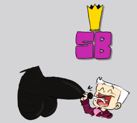 casanigger.png