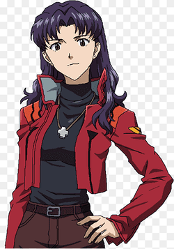 1654649002972.png