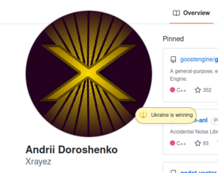Screenshot from 2022-06-07 19-44-27.png