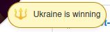 Screenshot from 2022-06-07 19-44-27_2.png