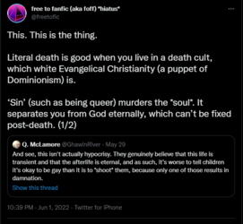 Christian death cult.PNG