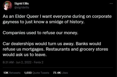 queer capitalism.PNG