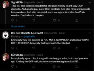 queer capitalism 4.PNG