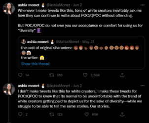 Stop writing black people.PNG