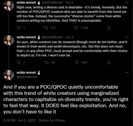 stop writing black people 2.PNG
