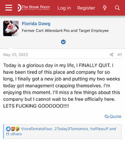 F527E512-4921-42EB-A6B0-EC17B0EBA321.jpeg